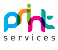 Print services