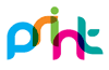 Print services Logo